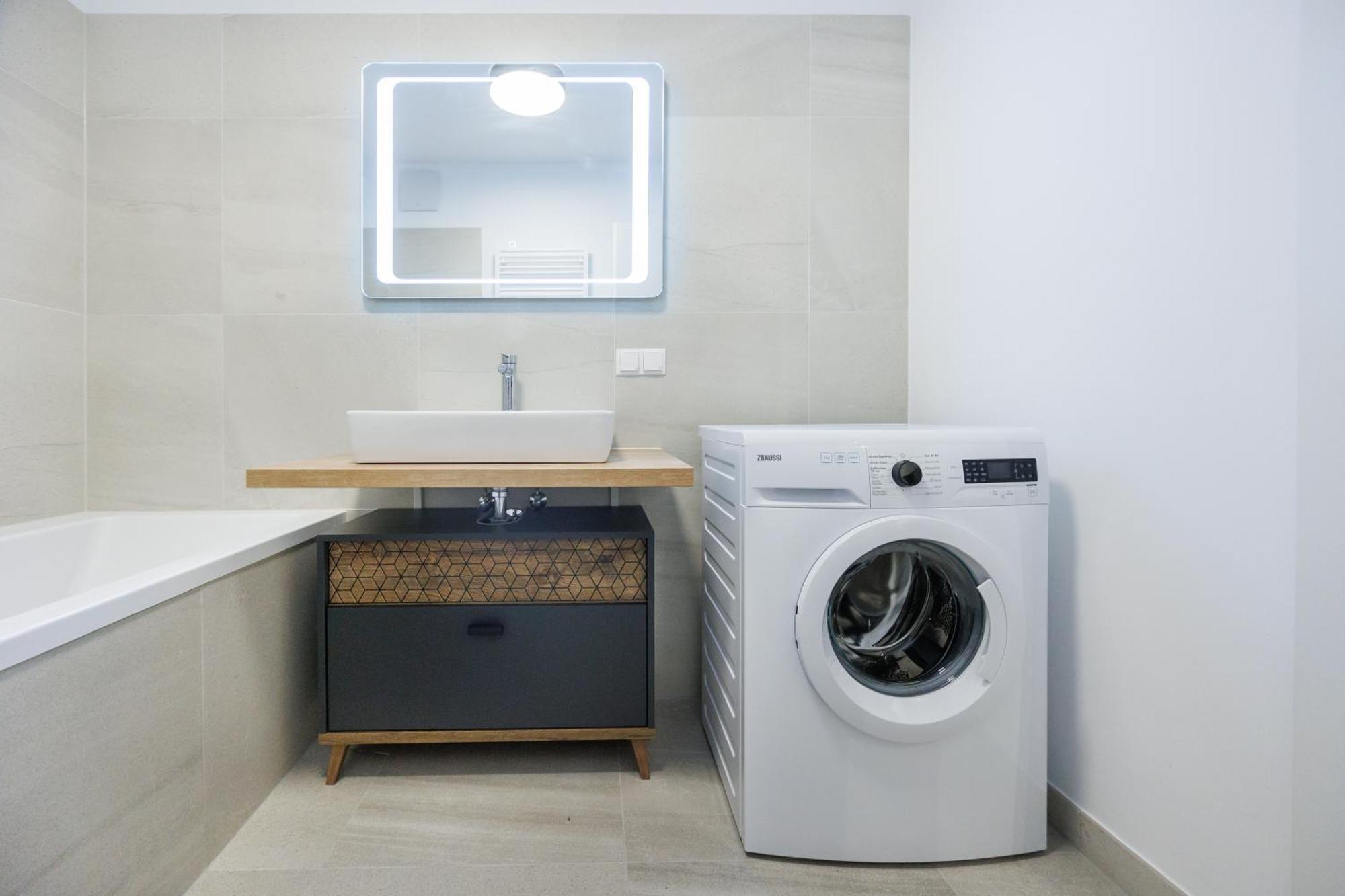 Zoder Apartments Wien Eksteriør bilde