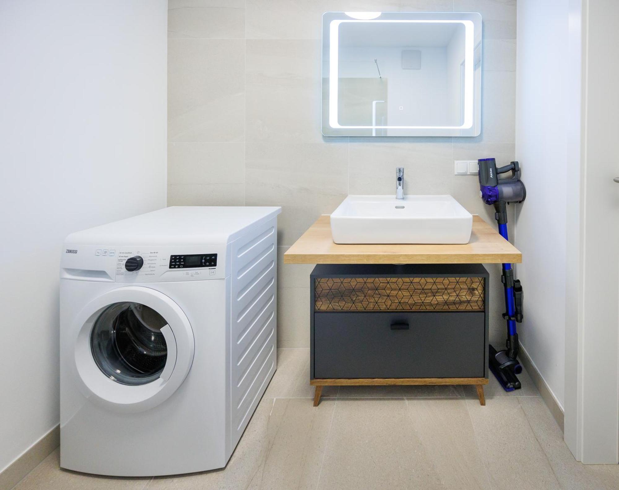 Zoder Apartments Wien Eksteriør bilde